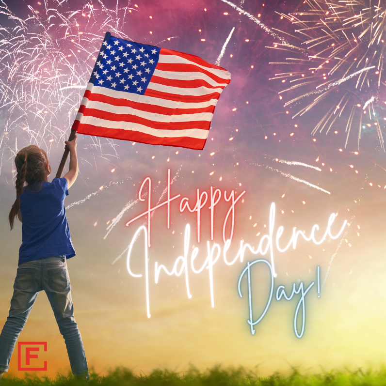 Fairview Church tweet media