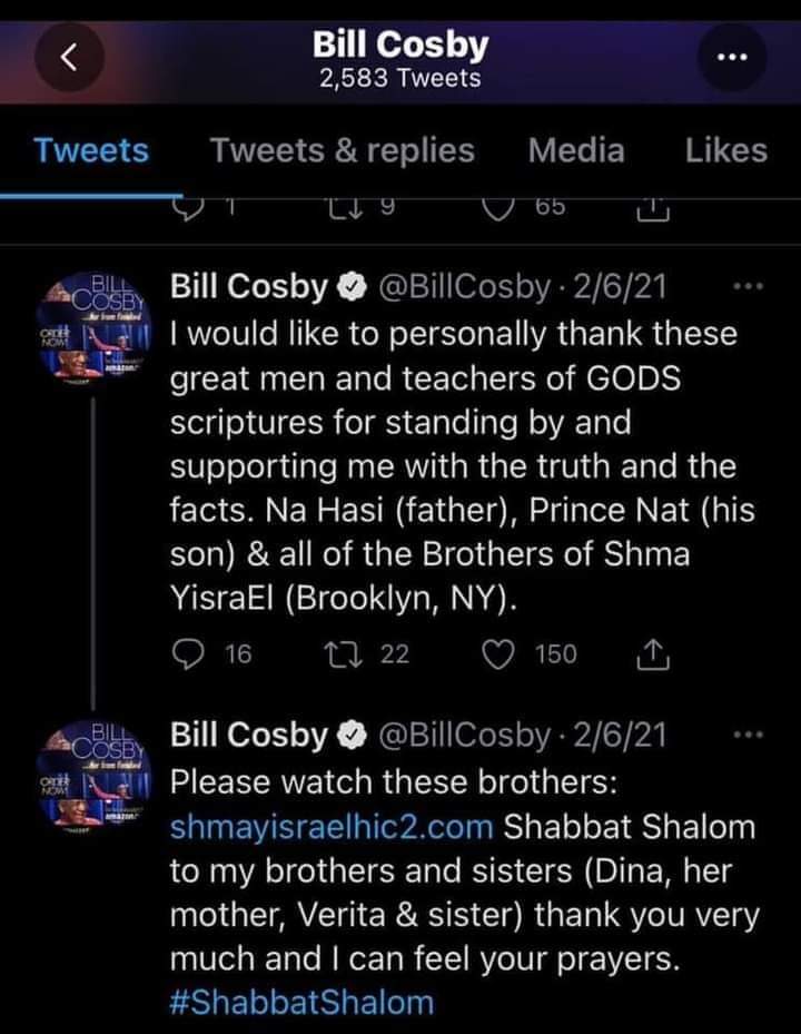 WillyahY's tweet photo. https://t.co/j9fmDbk0ex