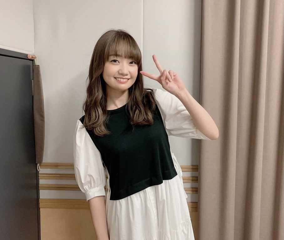 大橋彩香のanybeat Oa Anybeat Twitter 大橋彩香のanybeat Oa Anybeat Twitter