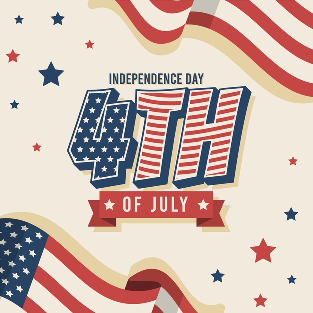 _InfoStar_'s tweet photo. America was not built on fear. America was built on courage, on imagination, and on unbeatable determination to do the job at hand💪 - President Harry S. Truman https://t.co/b7xy8kR371