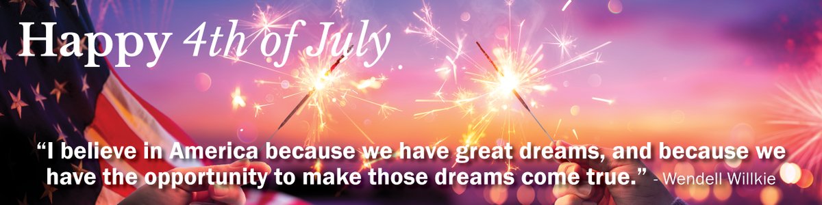 #july4th #independenceday ❤️🤍💙