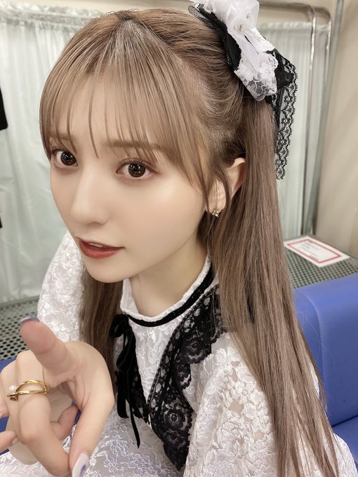 吉井美優 美人アイドル画像まとめ