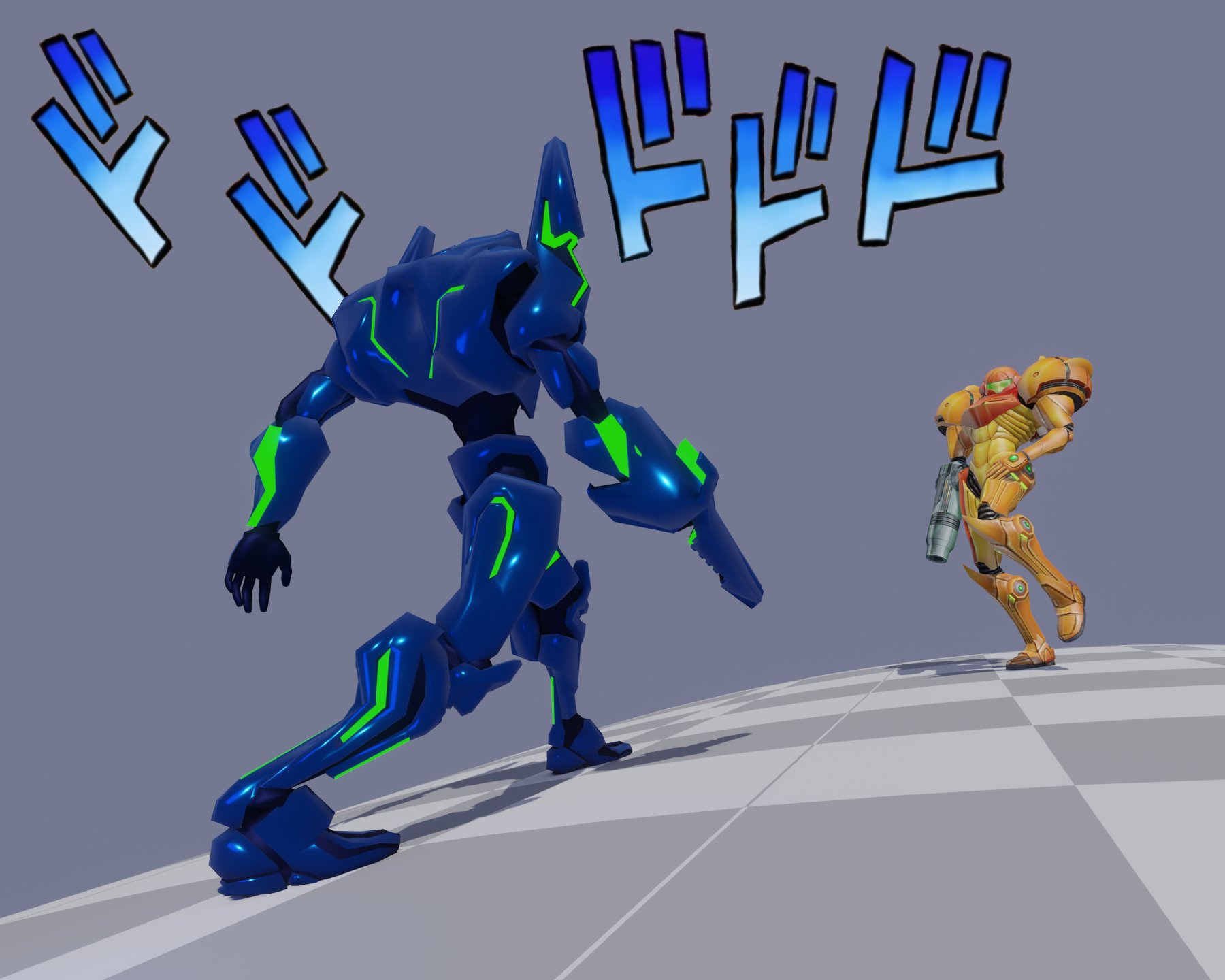 Metroid prime 4 2021 deals