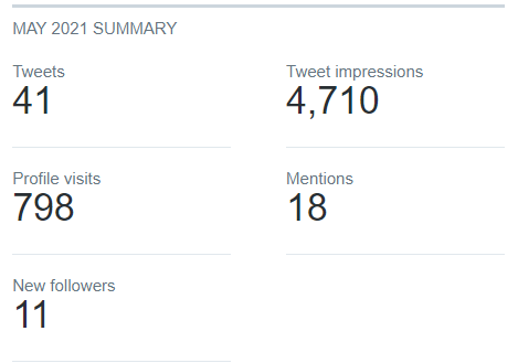 Aruthran tweet media