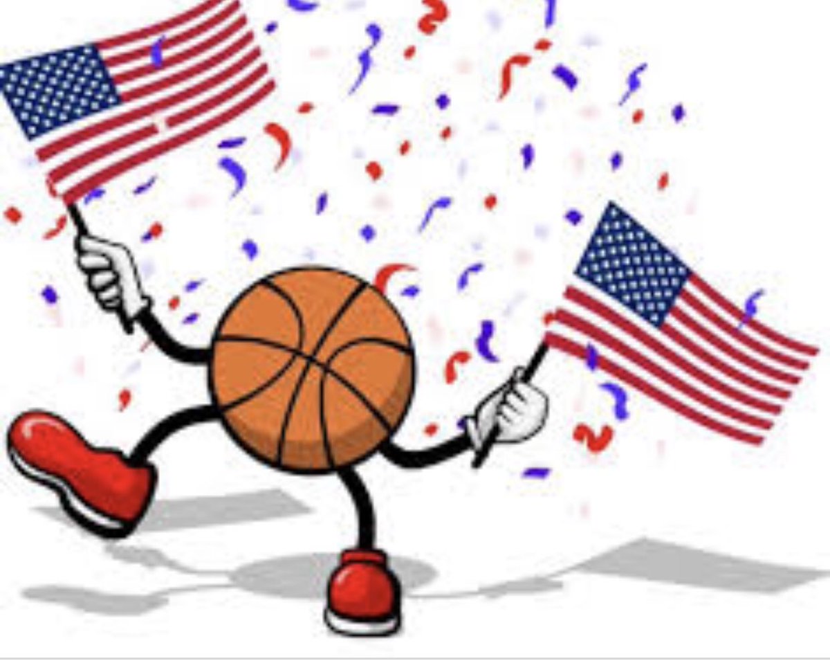 SDSharksSB's tweet photo. Happy 4th of July all‼️Hope everyone has a safe and fun day‼️‼️‼️ https://t.co/4UddBbJnwp