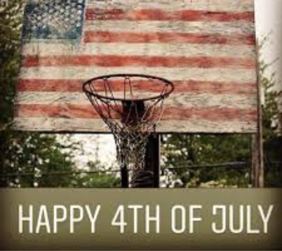 SDSharksSB's tweet photo. Happy 4th of July all‼️Hope everyone has a safe and fun day‼️‼️‼️ https://t.co/4UddBbJnwp
