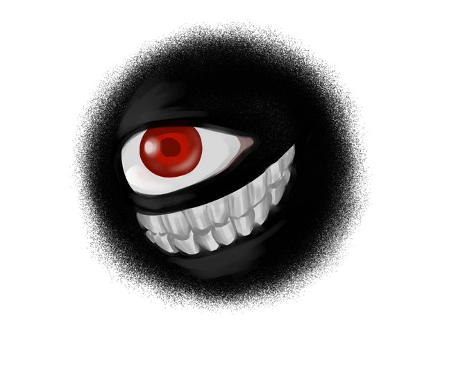 フラスコの中の小人のtwitterイラスト検索結果 フラスコの中の小人のtwitterイラスト検索結果