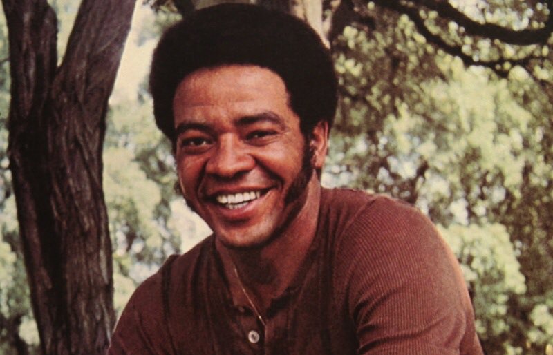 MoorInformation's tweet photo. July 4, 1938 — Singer &amp; Rock N' Roll Hall Of Fame member Bill Withers was born. Songs: Lean On Me, Ain't No Sunshine, Use Me, Just The Two Of Us, Lovely Day &amp; Grandma's Hands. https://t.co/aXavtyeV3D