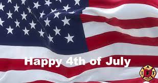 Fire Prevention tweet media