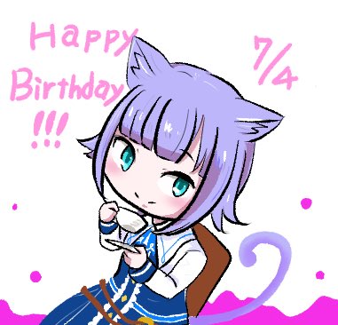 むたさん と Sibatogimomiji のやりとり 1 Whotwi グラフィカルtwitter分析