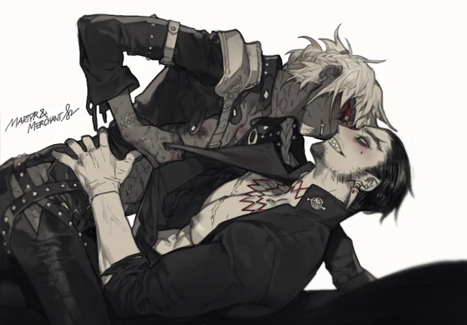 턱~~~~~~~~~~~~~~~털~~~~~~~~~~~~~남~~~~~~~~~~~~~~~~~~~~~ 
좔좔 쏟아놓음 ) 