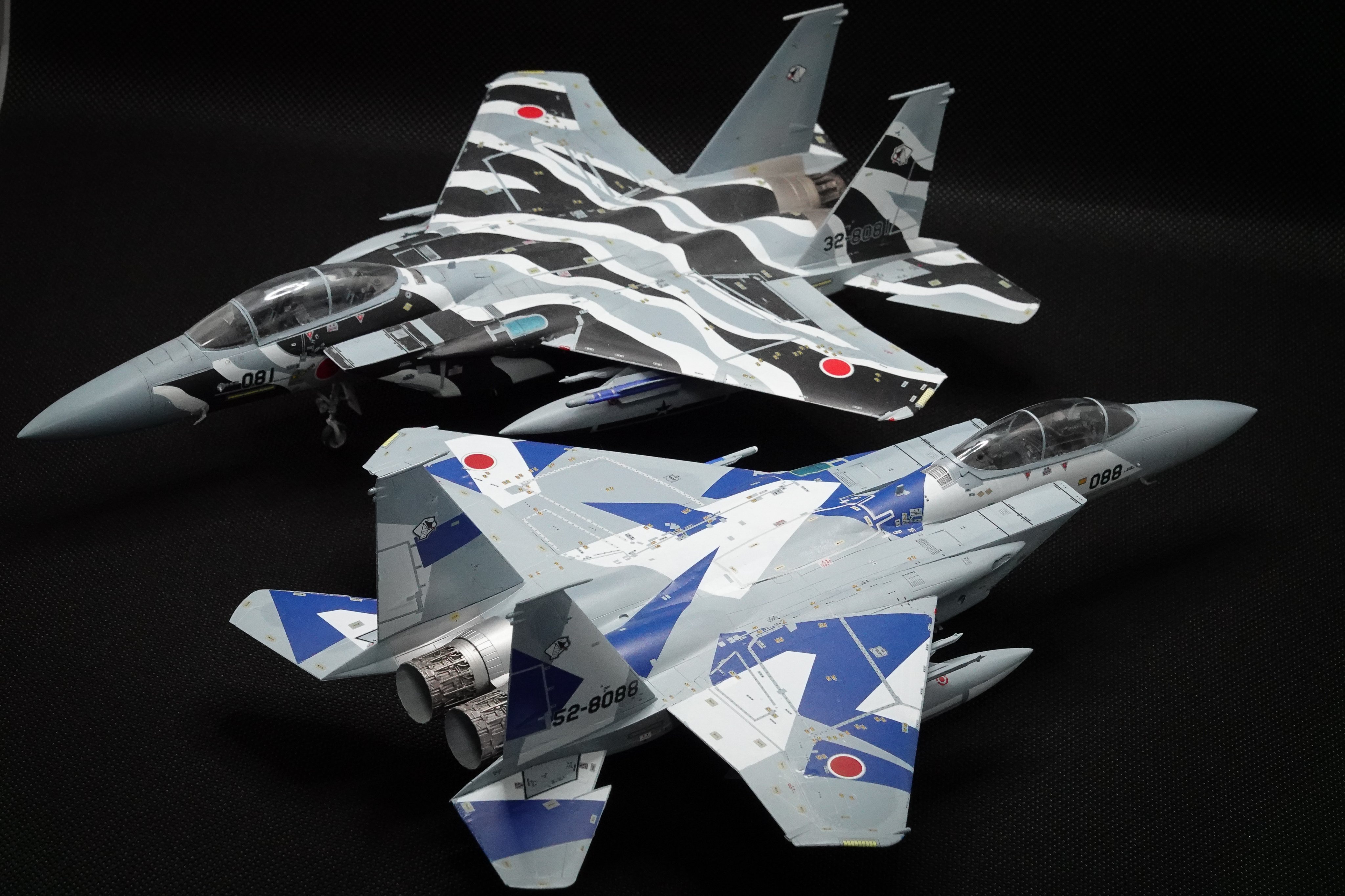雷鳥8号 on Twitter: 雷鳥8号 on Twitter: