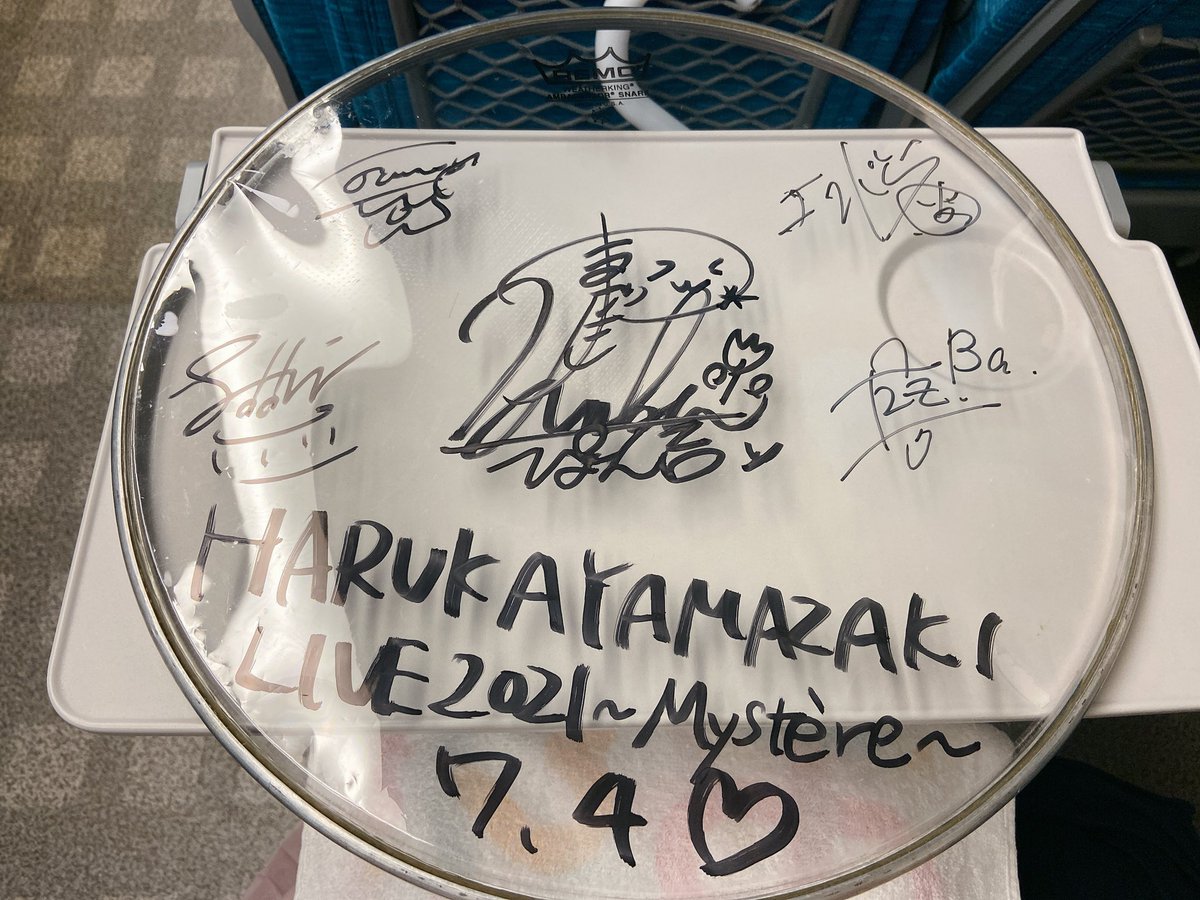 ぽむ🥛 tweet media