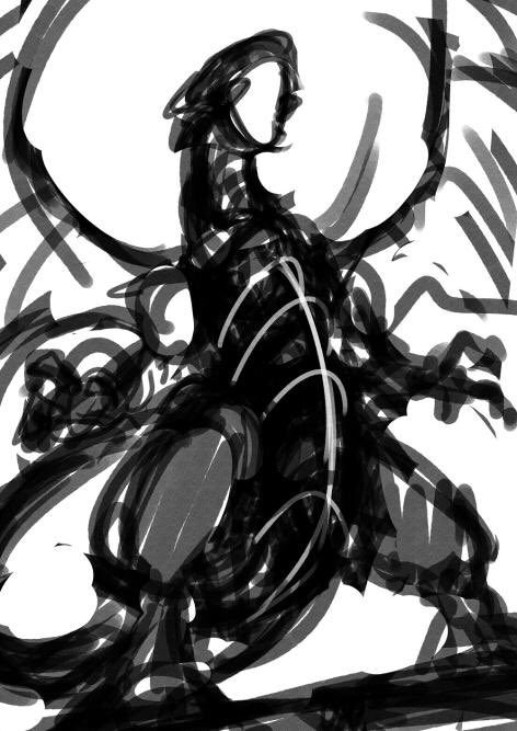 Twoucan 青眼の白龍 の注目ツイート イラスト マンガ