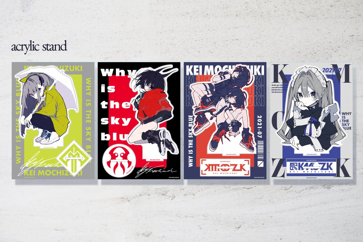 望月けい アクスタ LOFT jOgRjvcjJ1 - godawaripowerispat.com