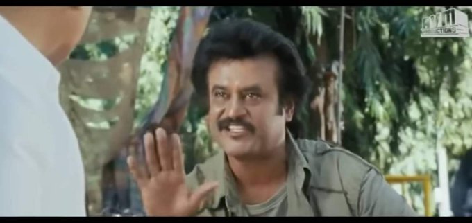 Yazhinii_sri's tweet photo. நா வித்ததும் உன் அம்மாவதான்..நீ வாங்குனதும் உன் அம்மாவதான்..! 

#Master #Beast https://t.co/tvT8fW8rSZ