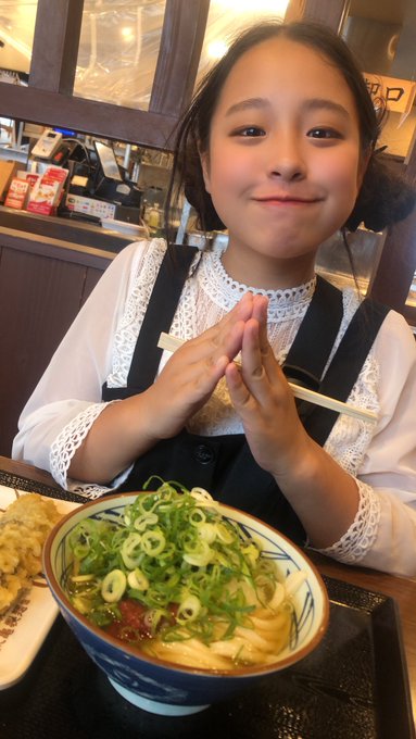 Twitterのコスプレ画像5