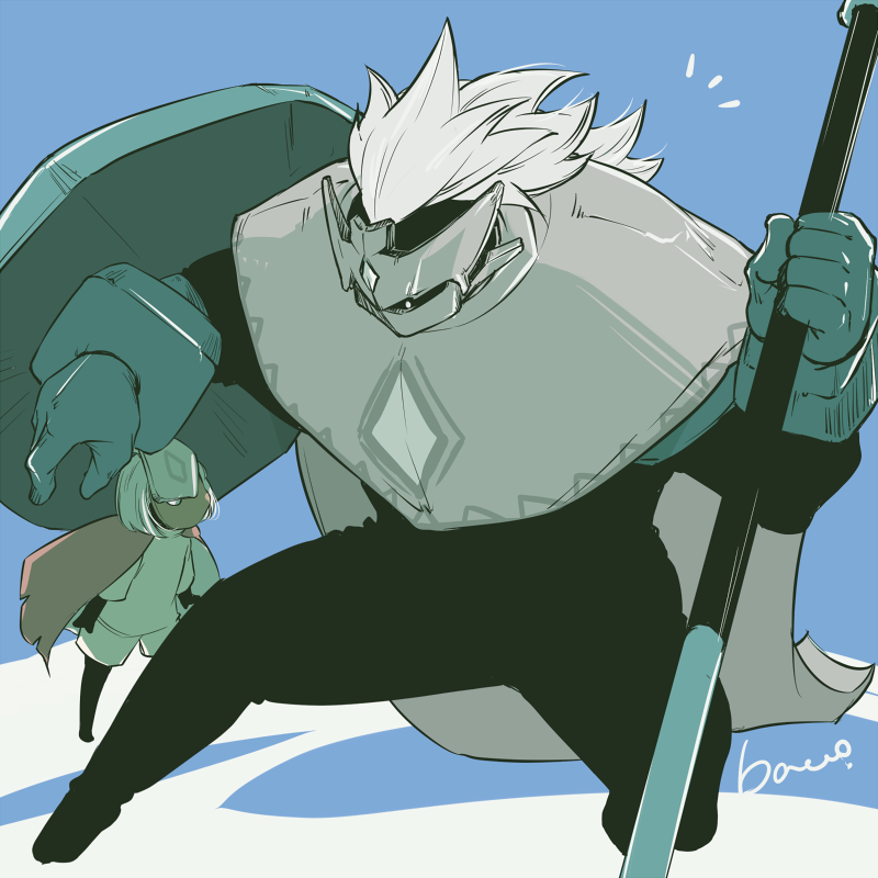 Twoucan Sky 捨て地 の注目ツイート イラスト マンガ コスプレ モデル