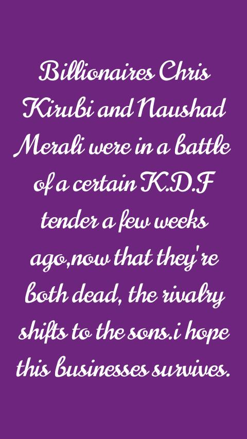 StephTheChef5's tweet image. 