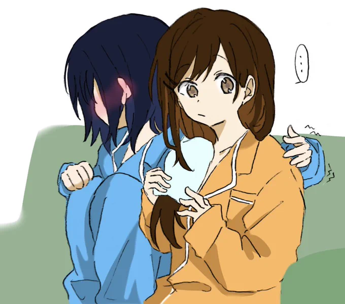 ぐぬぬぬぬ 