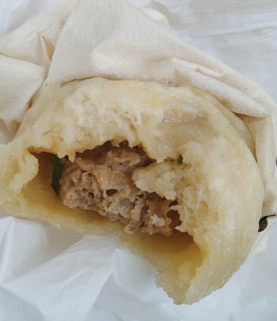 老祥記 さんのtwitterリアルタイム検索結果 Meyou ミーユー