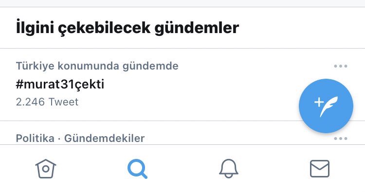 Böyle neden ilgimi çekiyor acaba😅 #murat31çekti