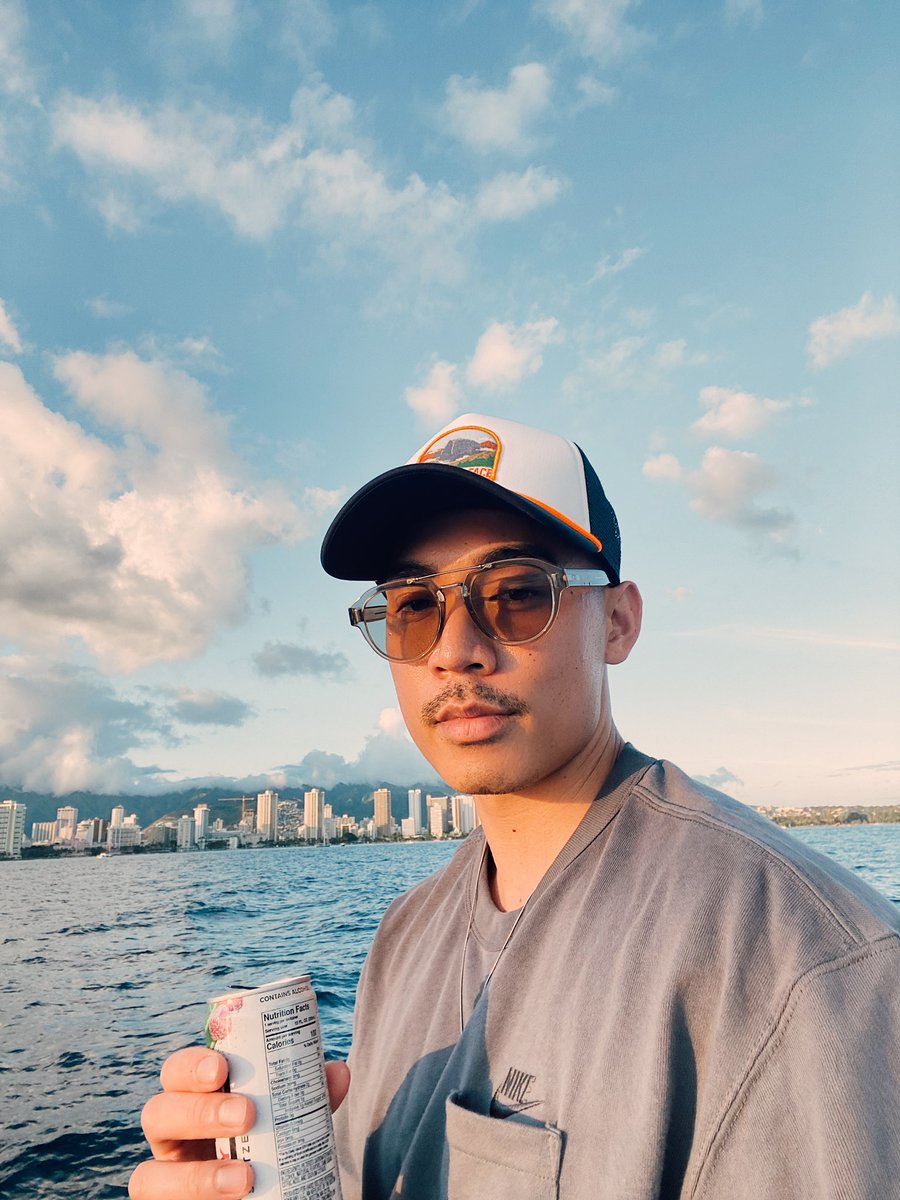 popeyespapi's tweet image. 