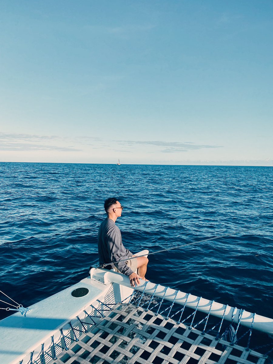 popeyespapi's tweet image. 