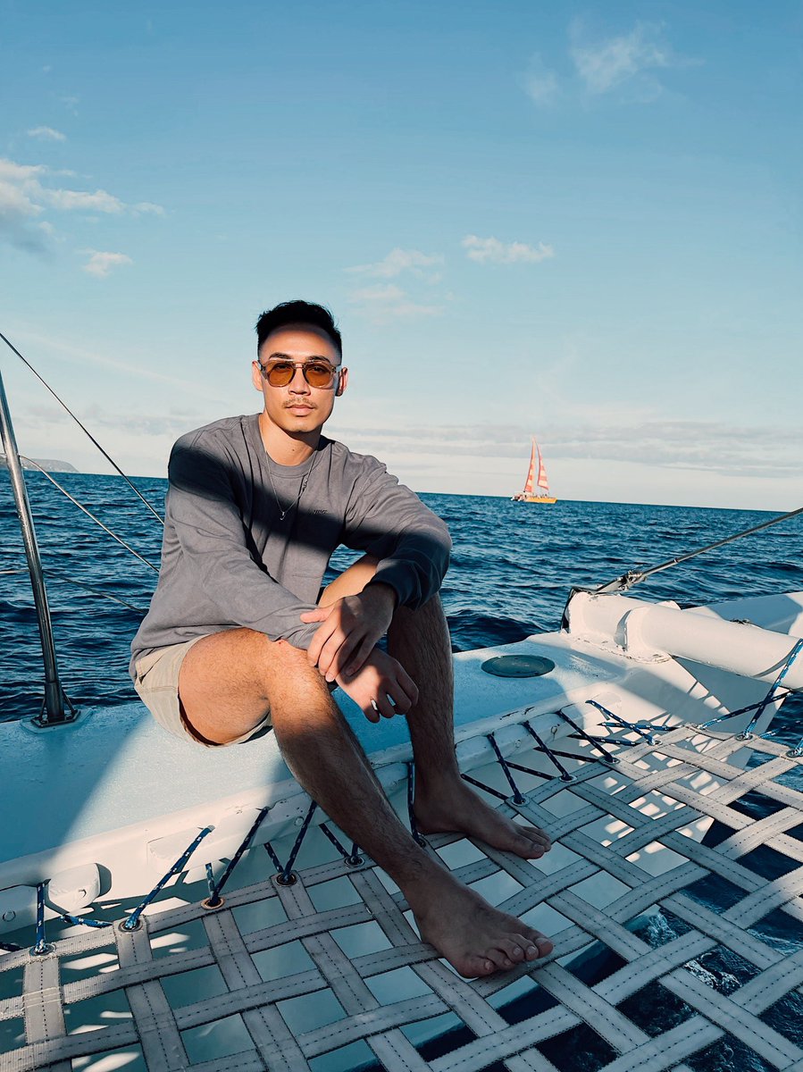 popeyespapi's tweet image. 