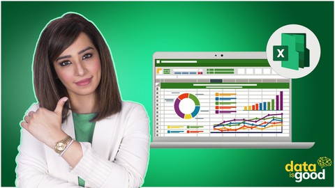 Agimafr's tweet image. 🇬🇧 Excel Data Analysis Masterclass with Excel Dashboards
🔗onlinecouponcourses.com/excel-data-ana…
Free for 20 hours
#AlwaysLearning #excelanalytics #coupons #business #intelligence #Udemy #english #free #learning #education