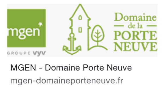 Stéphanie Roger tweet media