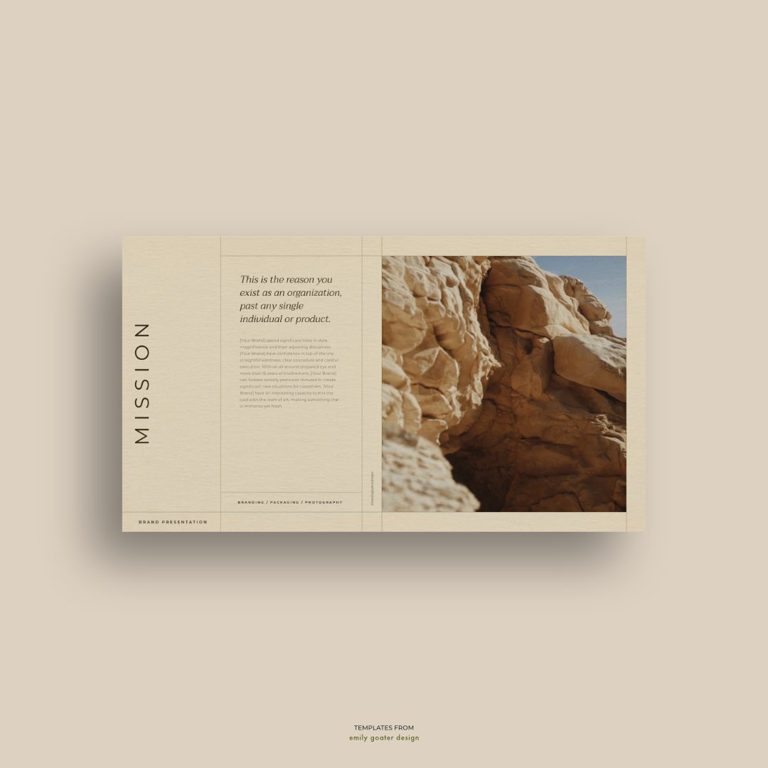 Thanks for your support I’m overwhelmed 🤩 by everyone who Retweeted, commented and liked my previous post! I’m very excited to send the first 25 of you the template in the next 24 hours! 

Here’s another 👀 sneak peak! #affinitypublisher #madeinaffinity #graphicdesign