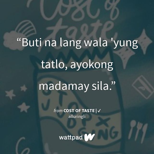 clipnipauletta's tweet photo. ∧,,,∧
( ̳• · • ̳)
/ づ♡ I love you Arri!
— I thought sasabihin ni Arri sa scene na to was something like "nang-iwan amp" but she said this. huhu, mom 🥺 Who wouldn't love Arrisea?
⦚ #COT #SSCot https://t.co/8ZXRUHFDqH