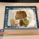ツイートに含まれる画像