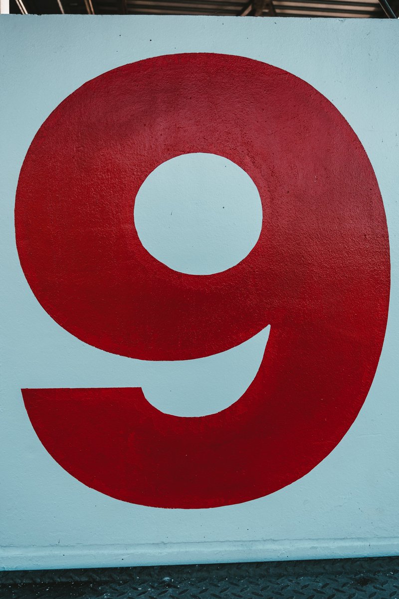 Ashridge® Group tweet media