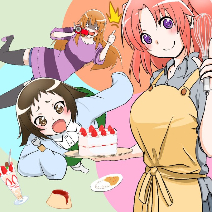 画像まとめ 未確認で進行形 新着 アニメレーダー 画像まとめ 未確認で進行形 新着 アニメレーダー