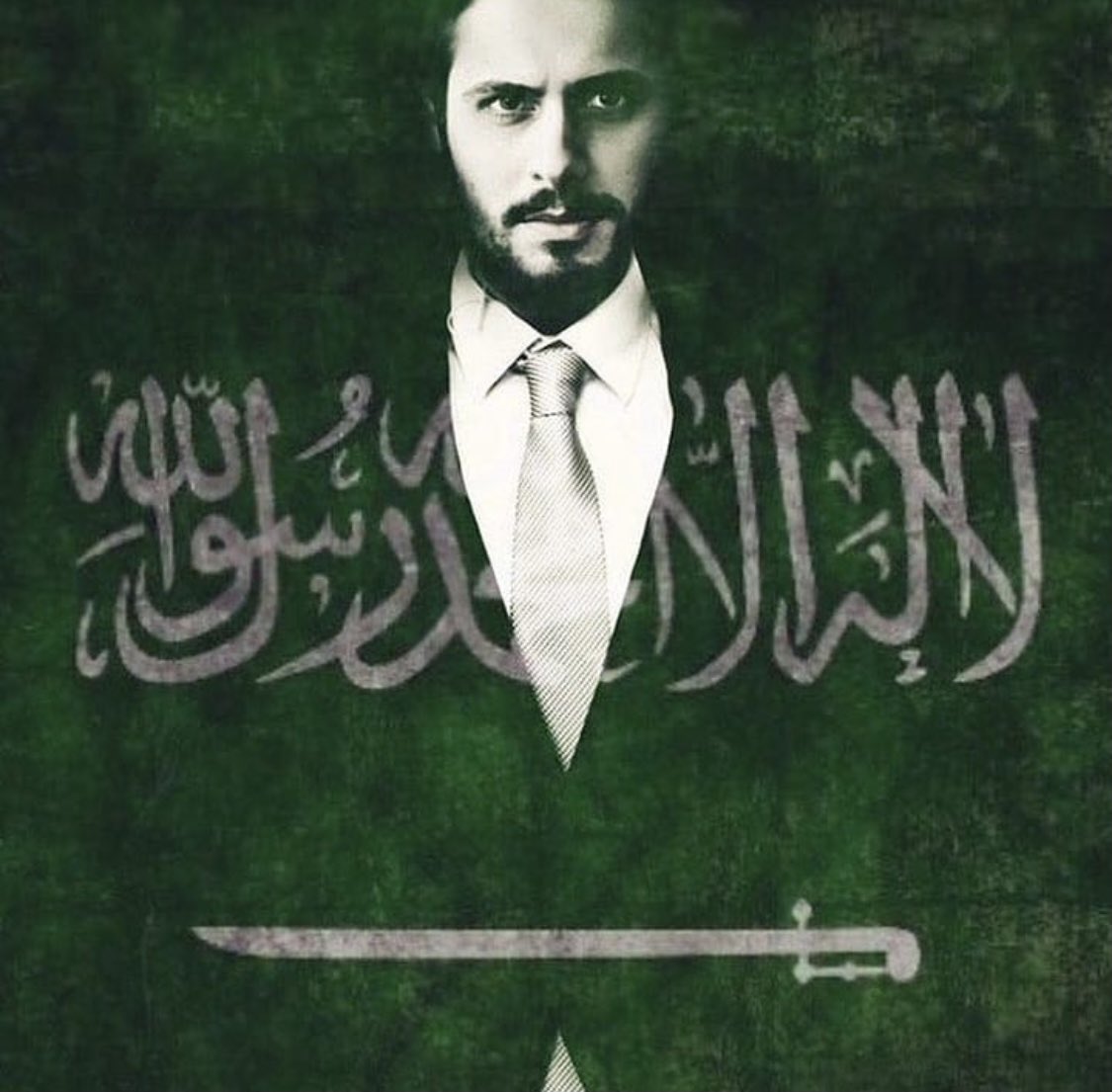 dsVg22LaxUfR4rb's tweet photo. يامن بيده تدبير الامر يامن لايعجزه شي في الارض ولا في السماء فك قيد عبدك الضعيف الذي تجرع مرارة الحبس والضلم #LoserPalooza https://t.co/y3VRhfrGTz