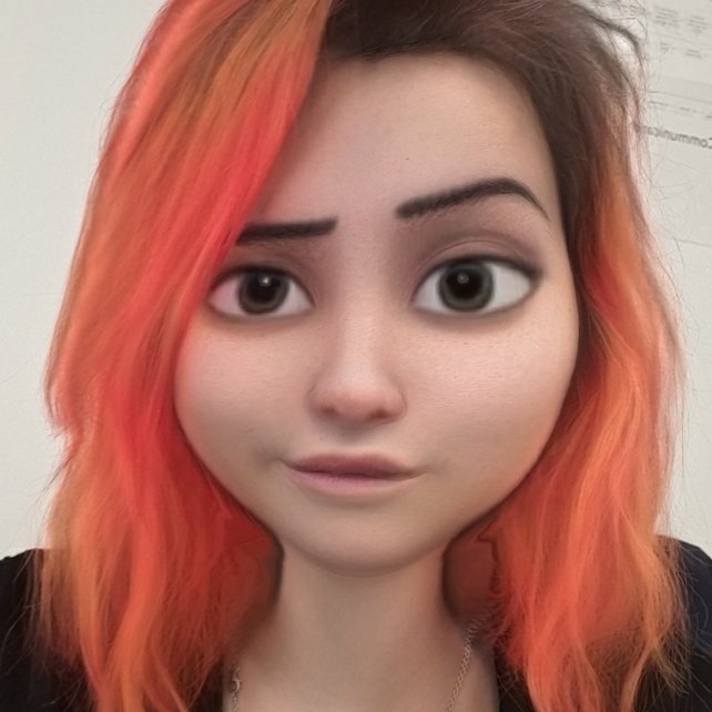jjustyna90's tweet photo. #NewProfilePic https://t.co/XnQzOzNONL