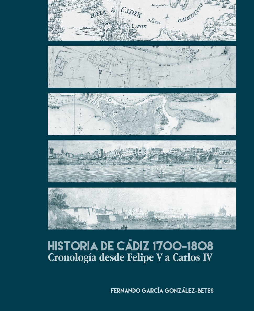 HistoriadeCadiz's tweet photo. El libro de la Historia General de #Cadiz  sorprende por sus ilustraciones, mapas y miles de curiosidades sobre cómo era la vida diaria de #Cadiz en el siglo XVIII. 

@LibrManueldFall  @LaVozdeCadiz @RadioCadiz @COPECadiz @canalsurcadiz @OndaCadizTV @bibcadiz @BiblioUCA @BMCadiz https://t.co/ss3Bfai0dy