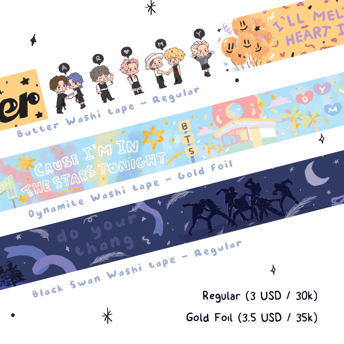 _shuki's tweet photo. [🇪🇺 EU GO]

June Pre-orders &amp; in-stocks by 
@madcheexy 

Based: 🇩🇪

💶 starting from 5.50€ + 2nd/3rd payment 
🗓️ July 12th 🕙
🔗 https://t.co/x7AQIzsPrt

#shukiGO https://t.co/exVZlbN5oR