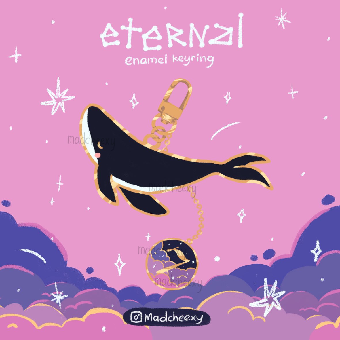 _shuki's tweet photo. [🇪🇺 EU GO]

June Pre-orders &amp; in-stocks by 
@madcheexy 

Based: 🇩🇪

💶 starting from 5.50€ + 2nd/3rd payment 
🗓️ July 12th 🕙
🔗 https://t.co/x7AQIzsPrt

#shukiGO https://t.co/exVZlbN5oR