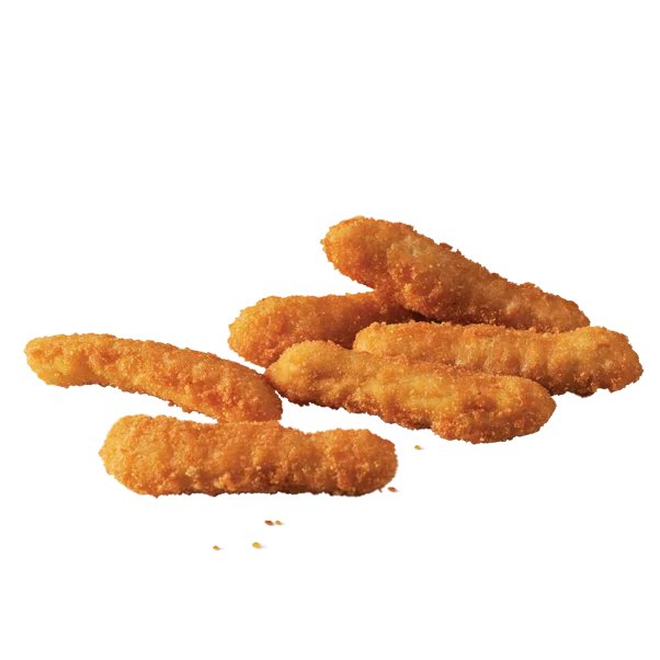 RATTIKINN tweet media