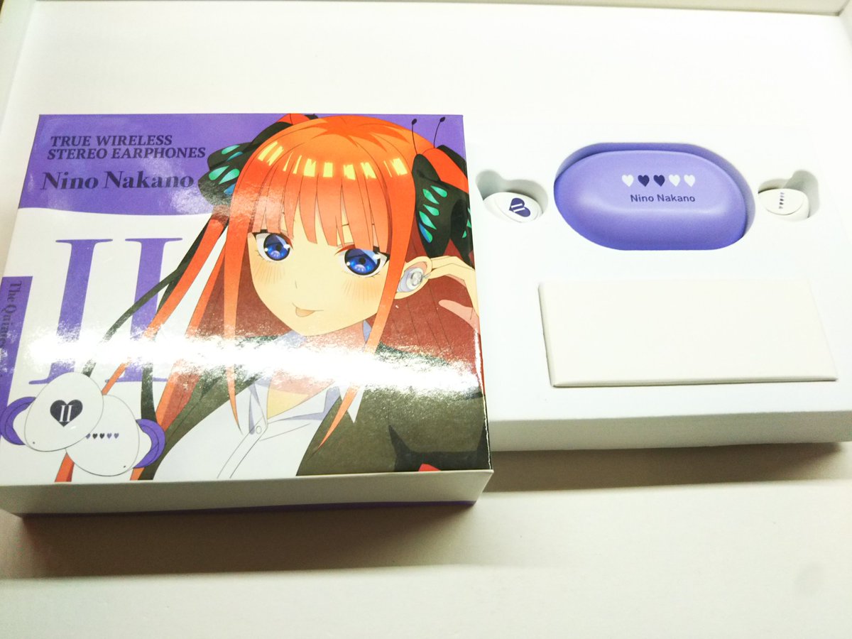 ブックオフ新宿駅西口店 アニメ館 Bookoffnishigu1 Twitter