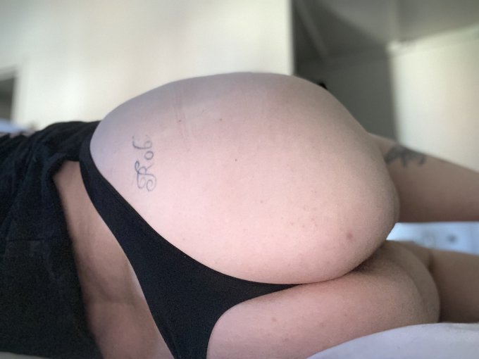 If you don&rsquo;t have freckles on your bum your not a real ginger 😆🤣😂 https://t.co/iv8Mf4QSIf<a href="/tag/dancer"class="tags"><span>#dancer</span></a><a href="/tag/fyeo"class="tags"><span>#fyeo</span></a>