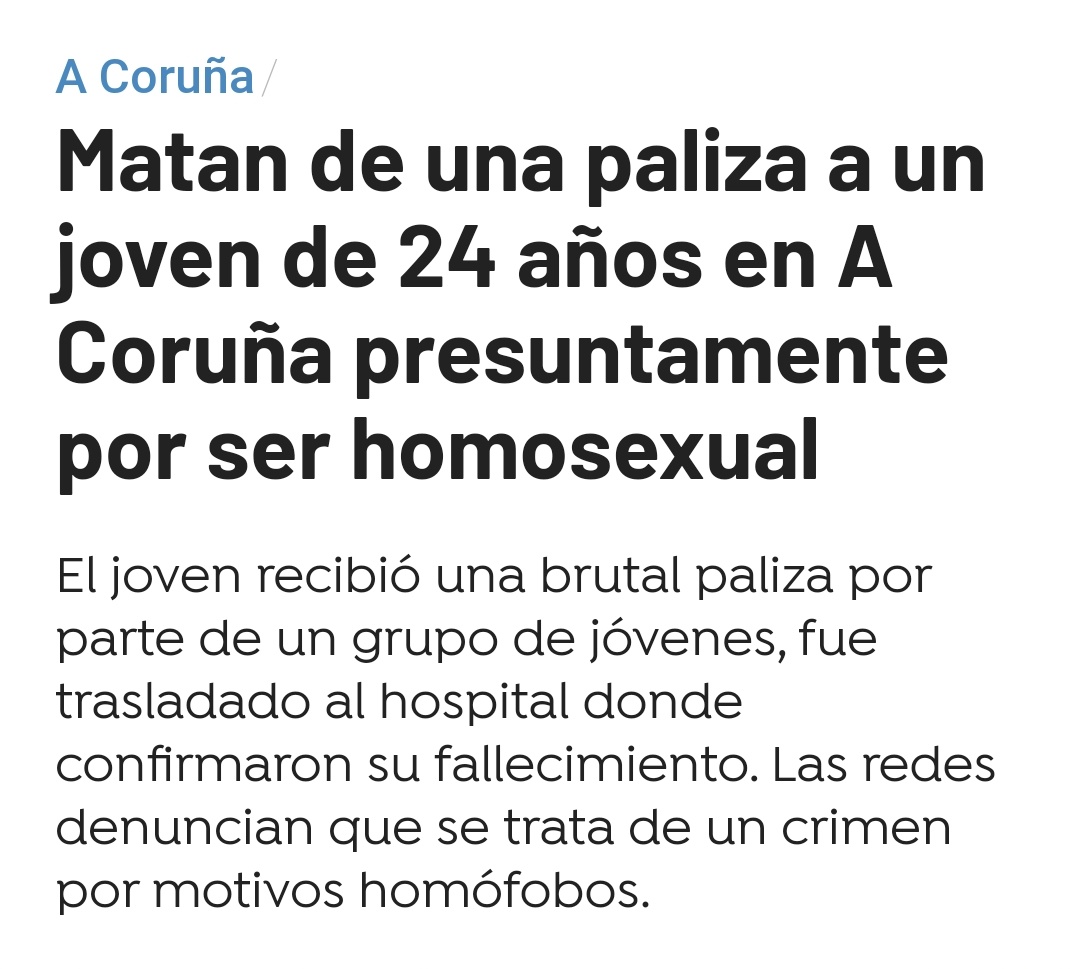 ItsMalbert's tweet photo. NOS ESTÁN MATANDO, LITERALMENTE. https://t.co/GnOf0UY88h