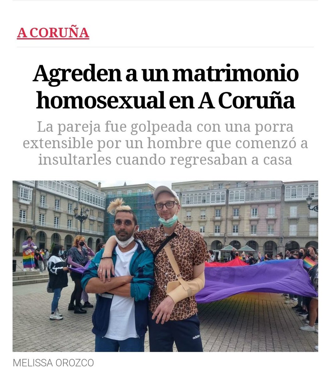 ItsMalbert's tweet photo. NOS ESTÁN MATANDO, LITERALMENTE. https://t.co/GnOf0UY88h