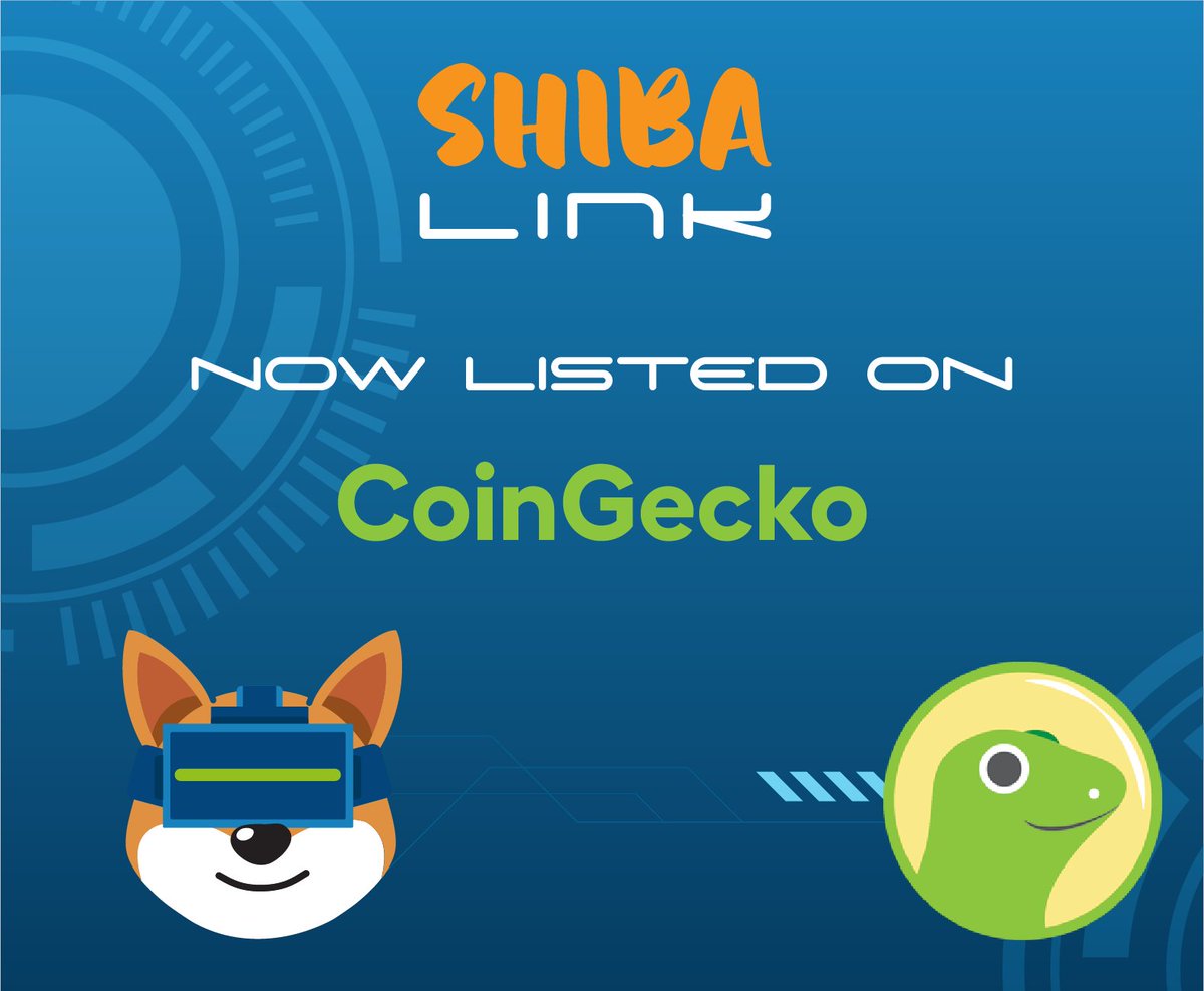 Shiba Link tweet media