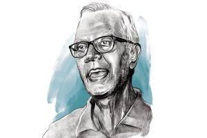 CedricPrakash's tweet image. Fr Stan Swamys health is deteriorating. Say a special prayer for his recovery; also for ALL others incarcerated under #UAPA #RepealUAPA #StandwithStan #PrayforStan #bhimakoregaon #FreeBK16 @JCSADelhi @JesuitsGlobal @JharkhandJanad1 @PUCLindia @cjpindia @Tiphagne @DigitalJesuits