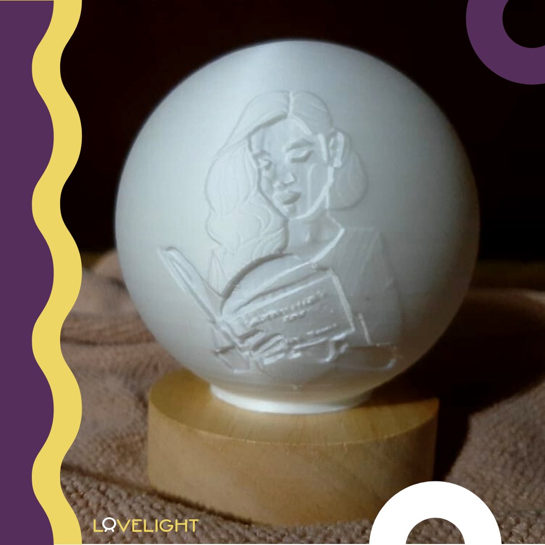 shop_lovelight's tweet photo. Make someone feel extra special ✨ with our customized Lovelight lamps 🔮

📩 Chat us for orders or inquiries! https://t.co/IlpZkyHBe9