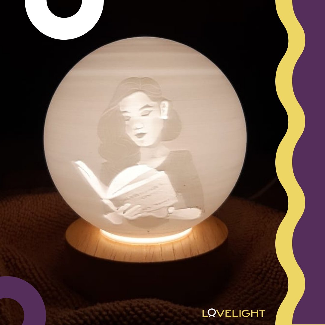 shop_lovelight's tweet photo. Make someone feel extra special ✨ with our customized Lovelight lamps 🔮

📩 Chat us for orders or inquiries! https://t.co/IlpZkyHBe9